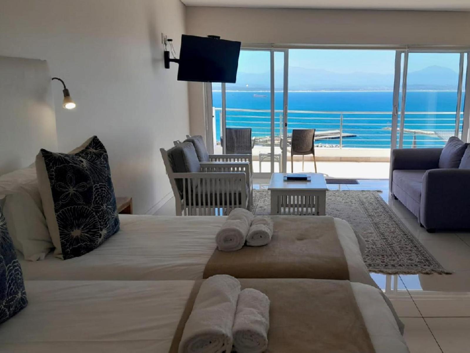 Ana'S Place Apartments Mossel Bay Oda fotoğraf