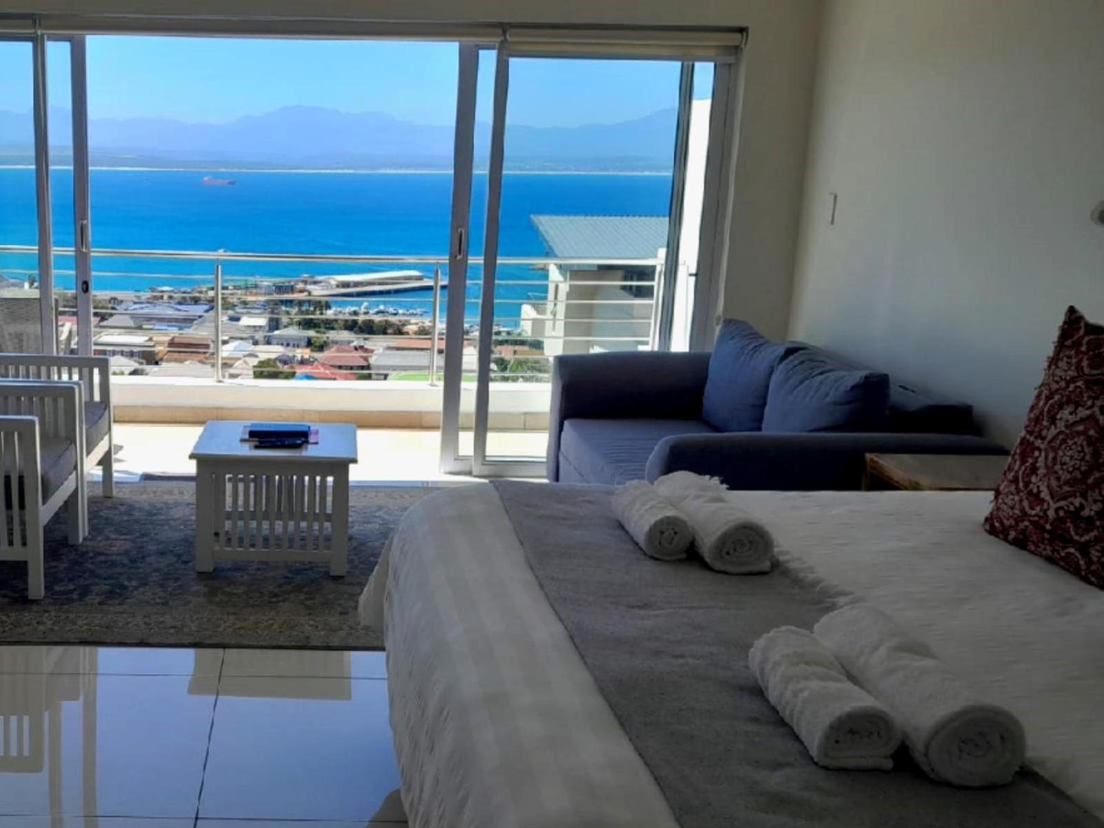 Ana'S Place Apartments Mossel Bay Oda fotoğraf