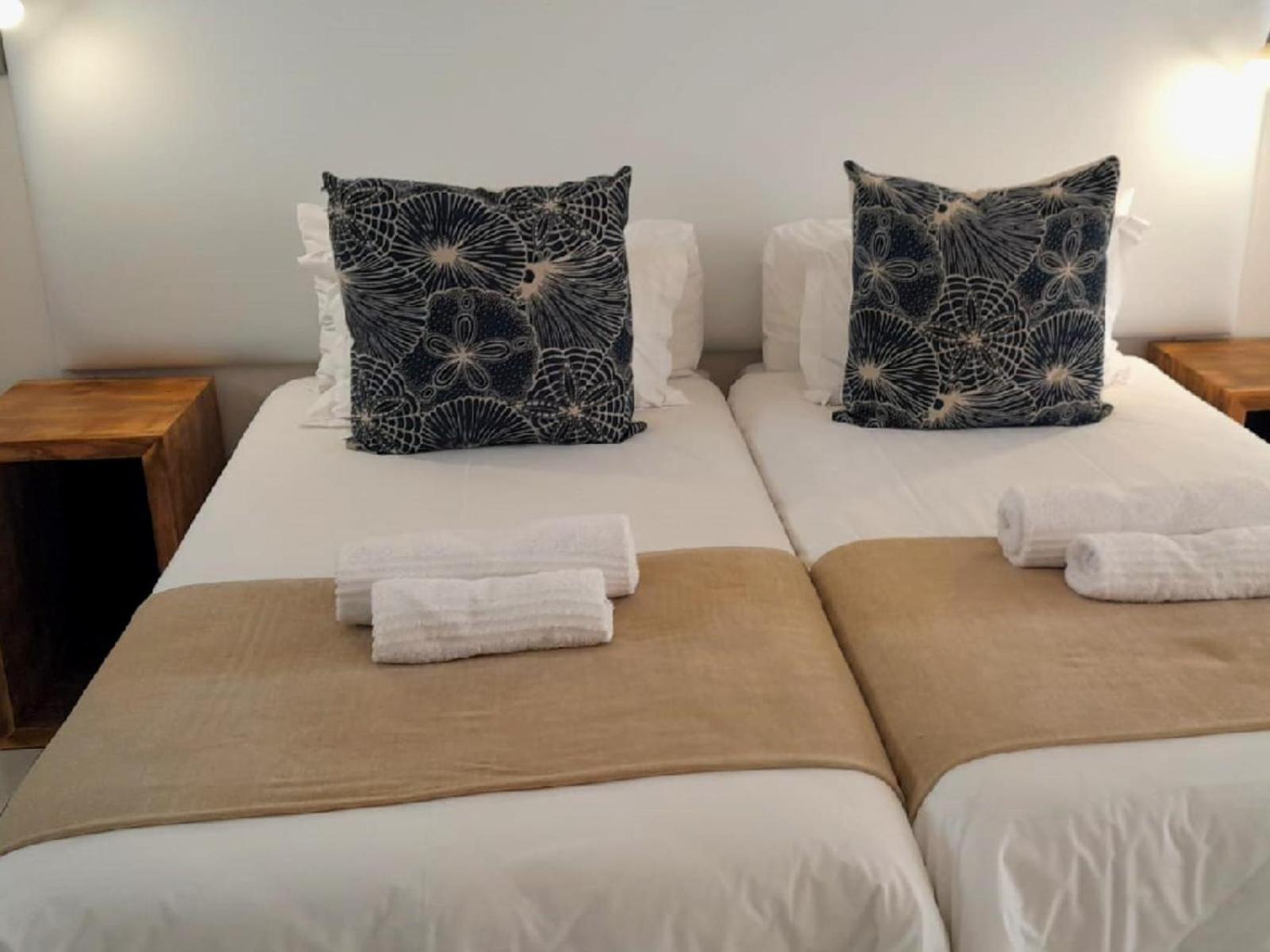 Ana'S Place Apartments Mossel Bay Oda fotoğraf