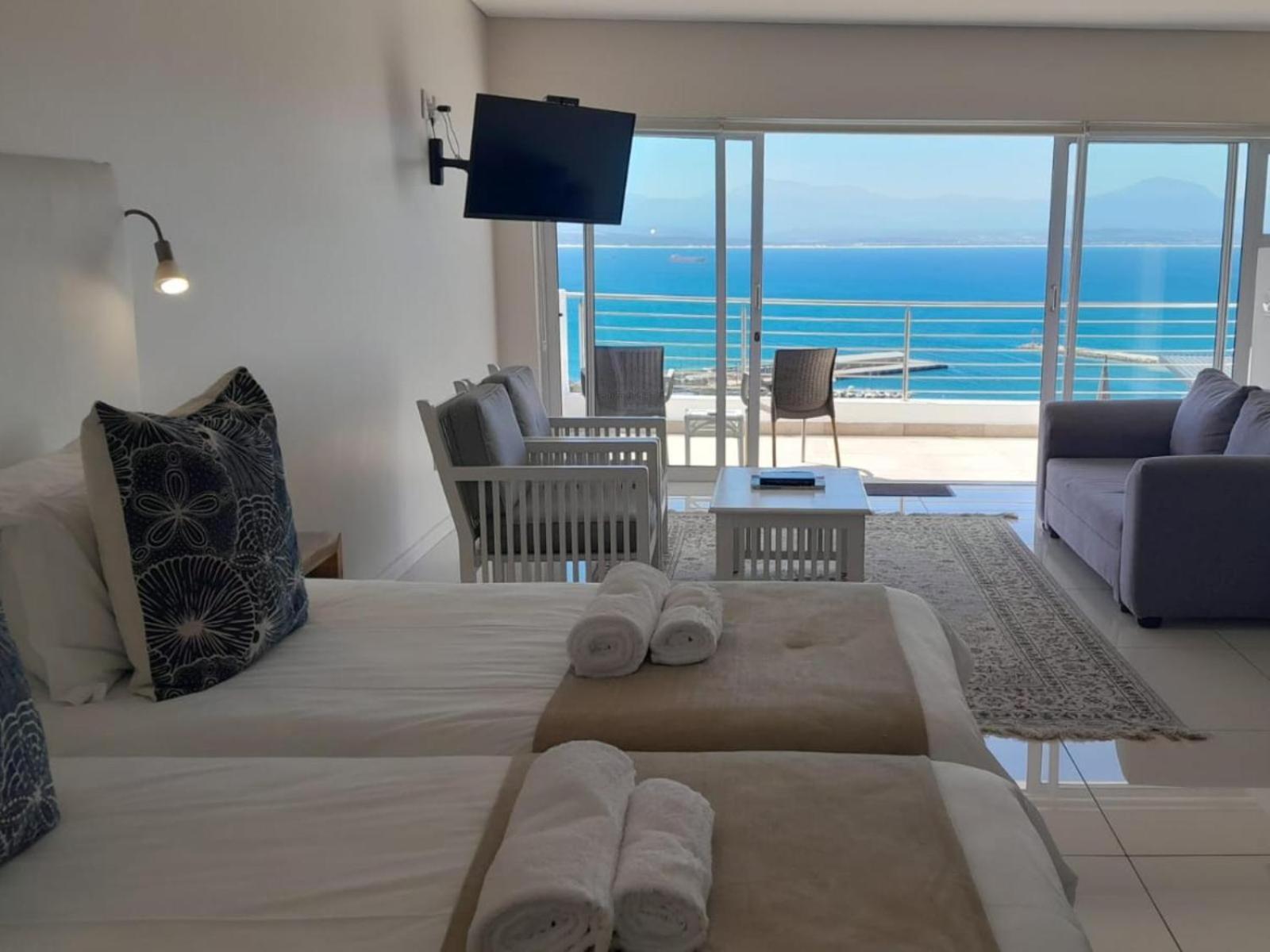 Ana'S Place Apartments Mossel Bay Oda fotoğraf