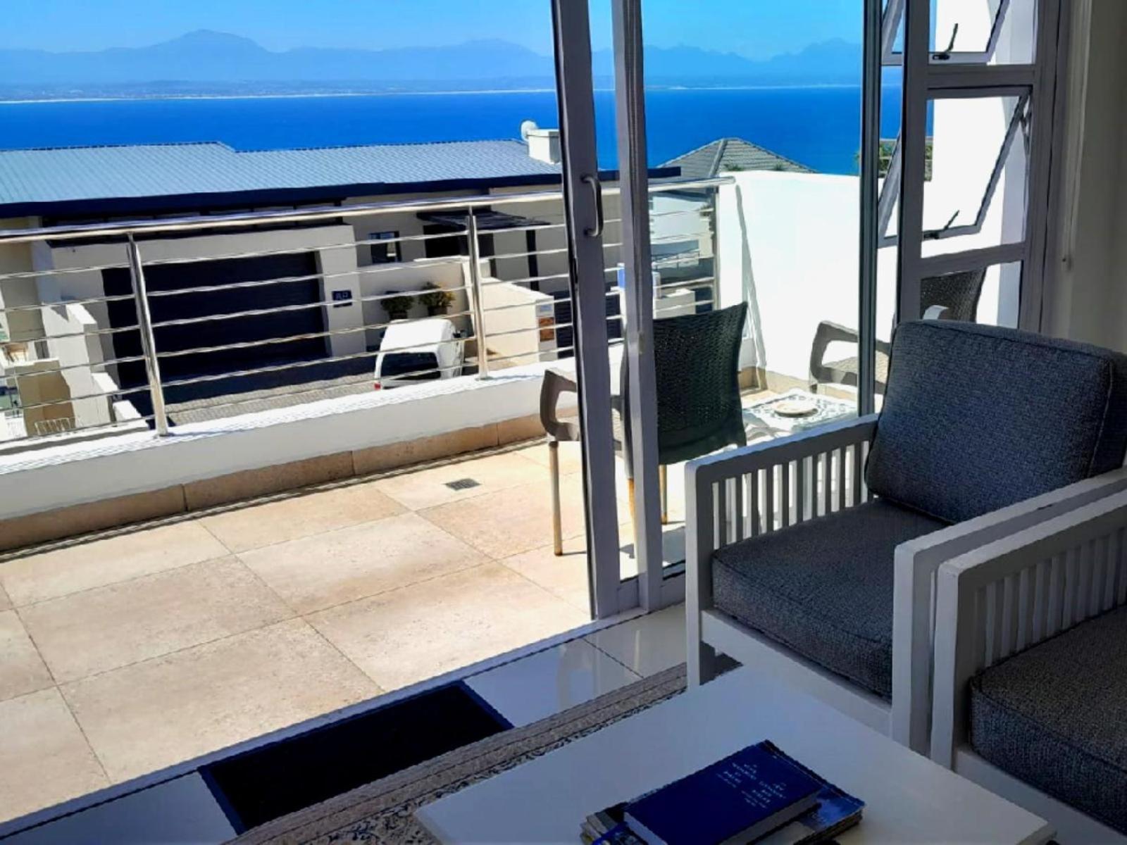 Ana'S Place Apartments Mossel Bay Oda fotoğraf