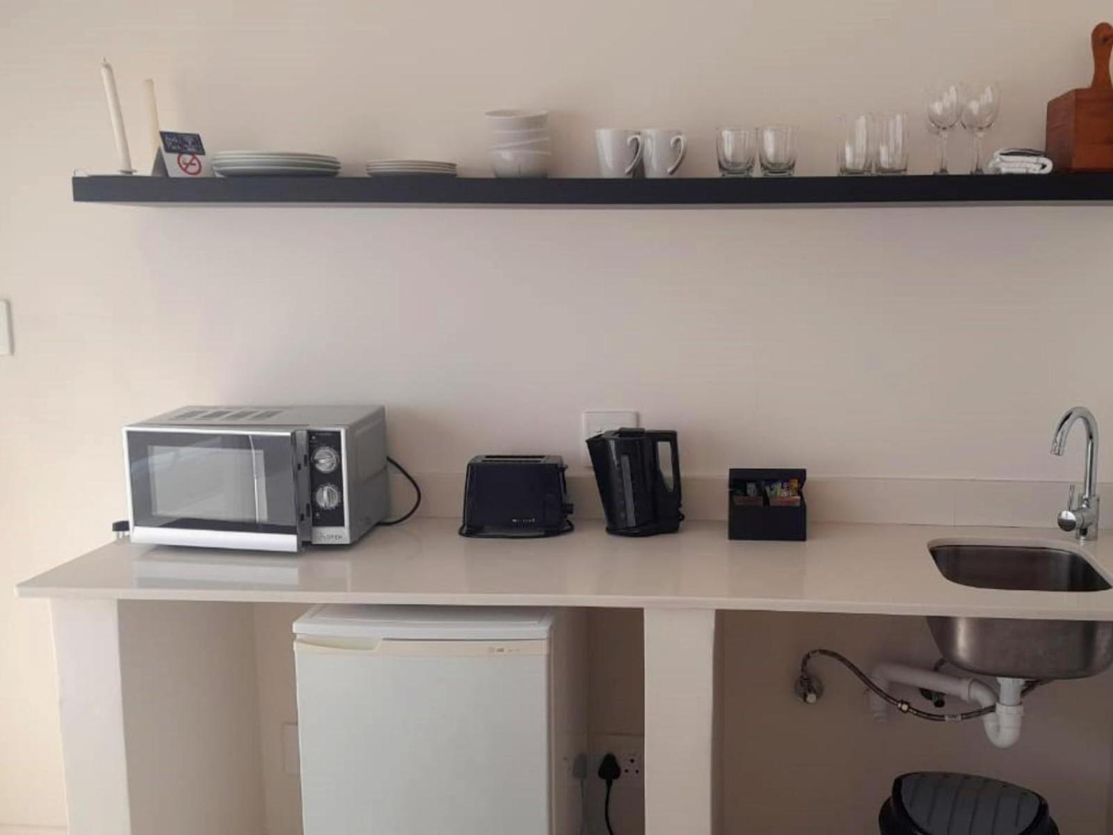 Ana'S Place Apartments Mossel Bay Oda fotoğraf